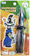 Spring Carnival Sword 1pcs