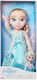 Jakks Pacific Elsa Doll Frozen 38cm