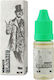 Nobacco Lichid de Reumplere Gata Classic cu Aro...