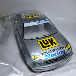 Rc Lexan Vw Golf Luk Castrol 3d Εκτυπωμένο 1:10 Wheel Base 25.8cm Πλάτος 18.5cm Μήκος 42.5cm Ύψος 14.8cm Rc Lexan Vw Golf Luk Castrol 3d Εκτυπωμένο 1:10 Wheel Base 25.8cm Πλάτος 18.5cm Μήκος 42.5cm Ύψος 14.8cm