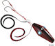 Daiwa Kohga Nălucă Artificială Speed Slider 60g...