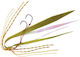 Daiwa Kohga Nălucă Artificială Speed Slider Por...