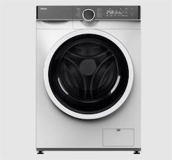 Teka 12kg WMK 71240 WH
