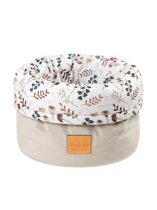 Jukki Children's Storage Basket