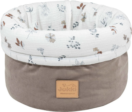Jukki Children's Storage Basket