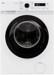 Teka 9kg WMK 40940 WH