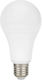 Λάμπα LED 15W για Ντουί E27
