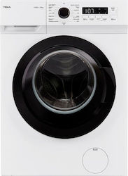 Teka 8kg WMK 40840 WH