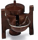 Emhplast Watering Can for Rabbits