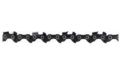 Kaiser Kette Lp 40 Führungen 3/8"