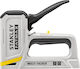 Такер Stanley Fatmax 2 1 Fmht70443-0
