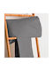 Vesta Home Vesta Home Kissenbezüge Set mit Umschlagumschlag 517 50x75cm