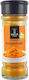 Bio-Kurkuma 40g Iperos