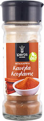 Κανέλα Κεϋλάνης Βιο 35gr Iperos