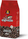 Cafea Zicaffe Linea Espresso 1000g Boabe