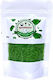 Zahăr Cristal Verde Smarald 80g Fără E171 Sprinklicious