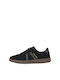 Sneakers Black