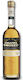 Grappa 40% 500ml
