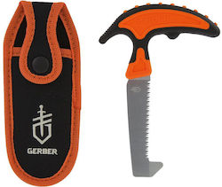 Πριόνι Vital Pack Saw Gerber