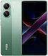 Xiaomi Poco X7 Pro 5G Dual SIM (8/256GB) Πράσινο