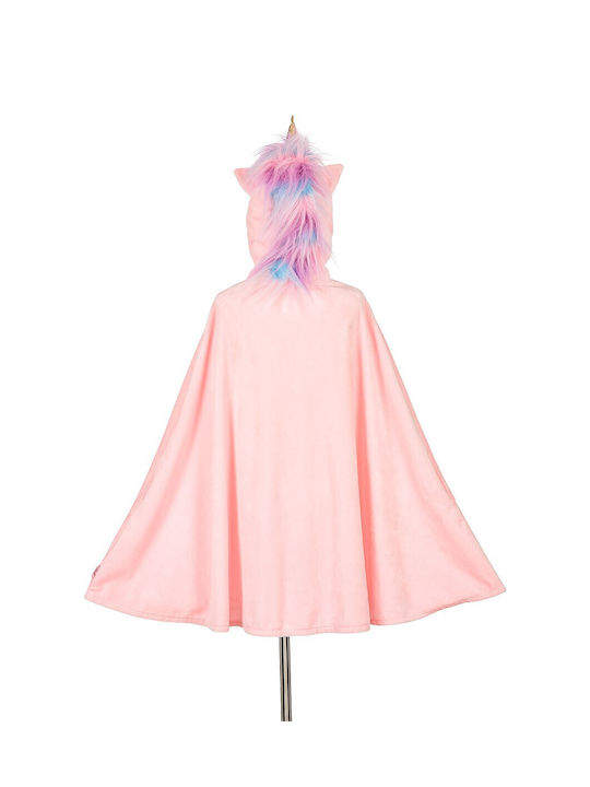 Kids Carnival Costume CAPE UNICORN