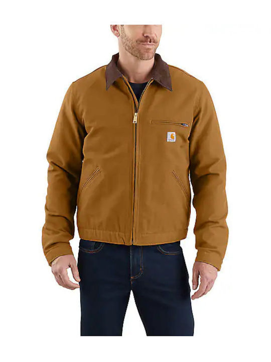 Carhartt Carhartt