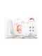 Decowalls Autocolant Decorativ pentru Copii Perete 60x120buc
