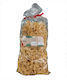 Dalli Foods Hilopites 500gr 1Stück