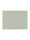 Decowalls Детски тапет Ш260xВ390бр