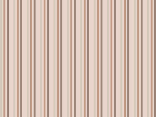 Decowalls Kids Wallpaper L260xH390cm