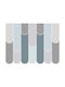 Decowalls Kids Wallpaper L260xH390cm