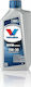 Valvoline Synpower FE Συνθετικό Λάδι Αυτοκινήτο...