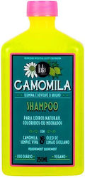 Lola Cosmetics Camomila Lola Cosmetics Camomila
