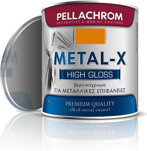 Pellachrom 0.75Es Νο225