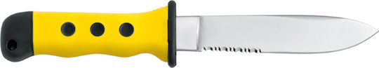 MAC Knife General Use from Stainless Steel 13.8cm