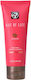 W7 Cosmetics Be Divine Ενυδατική Κρέμα Χεριών 70ml