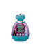 Frozen II Magischer Wecker