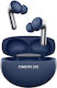 OnePlus Buds Pro 3 Bluetooth Handsfree Earphone...