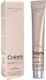 MAXXelle Colora Боя за Коса 100ml