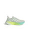 Ultraboost 5 Sportschuhe Laufen Gray