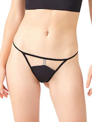 CottonHill Strass Damen Sexy Brasil CottonHill Strass Damen Sexy Brasil