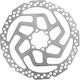 Shimano Bicycle Disc Rotor Sm-rt26-m 180mm 6-bo...