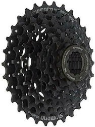 Shimano CSHG318 Shimano CSHG318