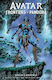 Avatar Frontiers Of Pandora--so'lek's Journey Michael Atiyeh U.s 0121, Vol. 121