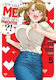 You Like Me Not My Daughter Vol 5 Kota Nozomi Llc 0107, Kota Nozomi Seven Seas Entertainment Vol. 5