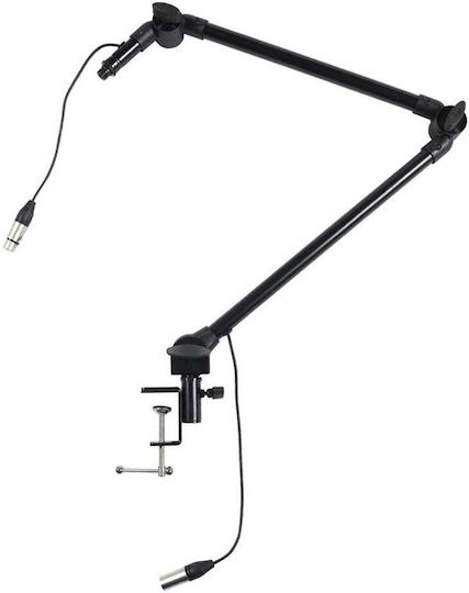 Standsteel Microphone Arm