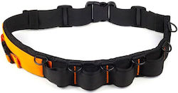 Kameragürtel-Taschenhalter Kameragürtel-Taschenhalter