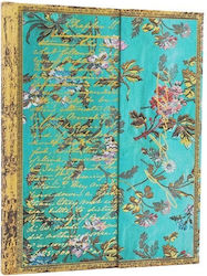 Paperblanks Ultra Caiet