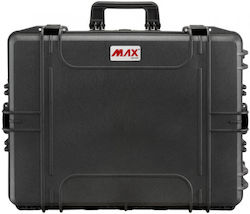Plastica Panaro Flight Case