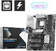 MSI Pro B860-P Motherboard ATX with Intel 1851 Socket